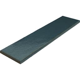 Terramater Laguna Rectangle, Wave Crest 3.5X15 Glossy - lz8cenpxdi56ktp5hs8m@2x.jpg