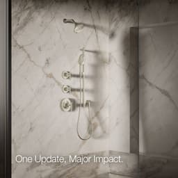 Forte 2.5 GPM Multi Function Shower Head - lz9h7jsj5imdwjhpsbcz@2x.jpg