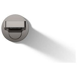 Composed 7-3/8" Tub Spout - lzaa0r02iufuincbth8k_x500.jpg