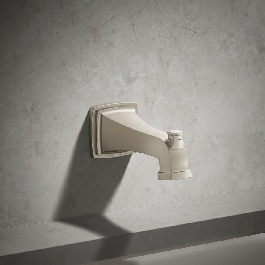 Riff 6-1/16" Tub Spout - lzai7akwwmzt8ehhxgvh@2x.jpg