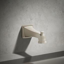 Riff 6-1/16" Tub Spout - lzai7akwwmzt8ehhxgvh@2x.jpg