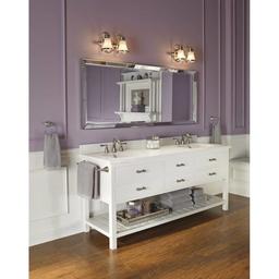 Wynford Double Handle Widespread Bathroom Faucet (Less Valve) - lzao7ahys3nnarg6tees_x500.jpg