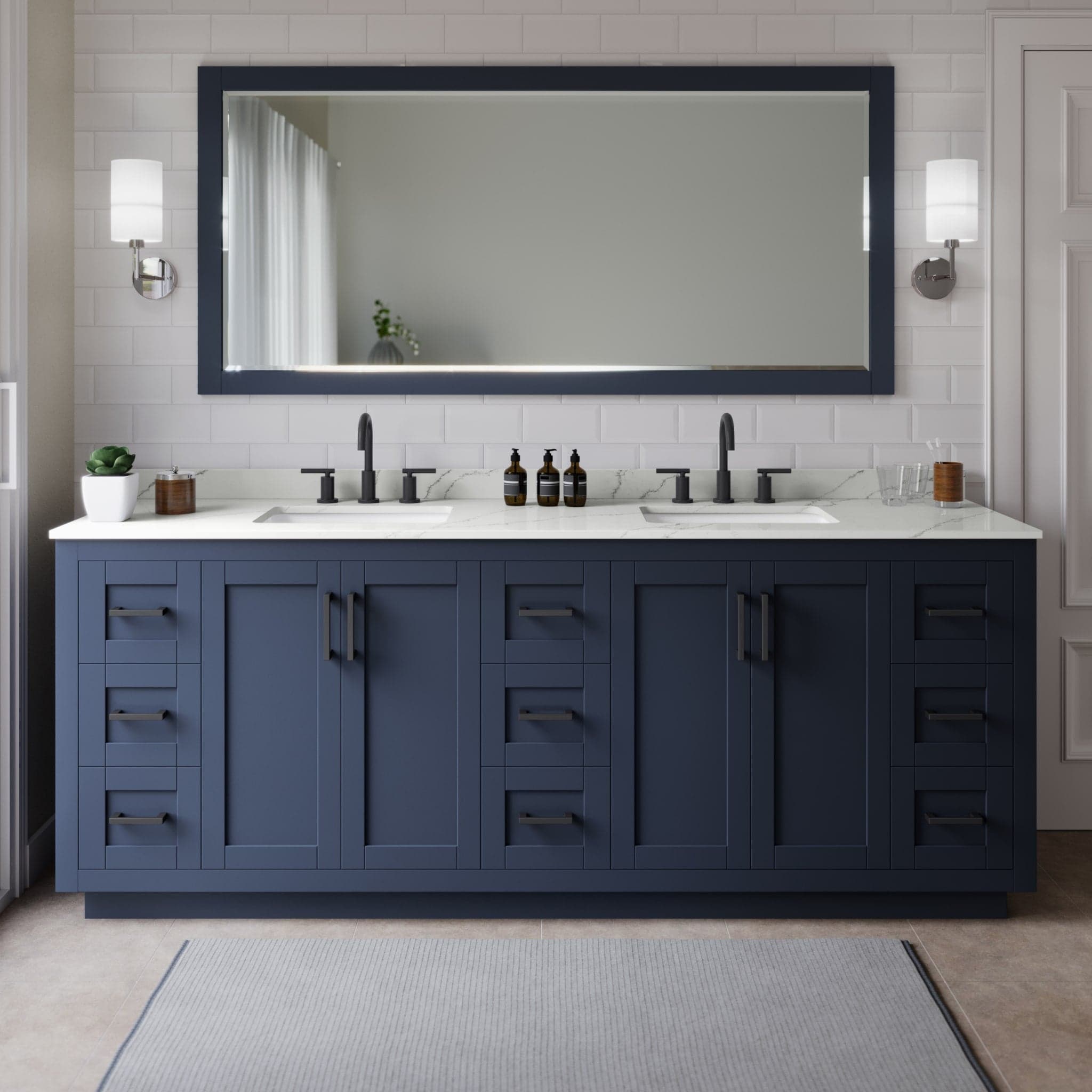 Miranda Double Bathroom Vanity - 84W x 33.75H x 22D - lzapduwu5zso4mk4kshf@2x.jpg