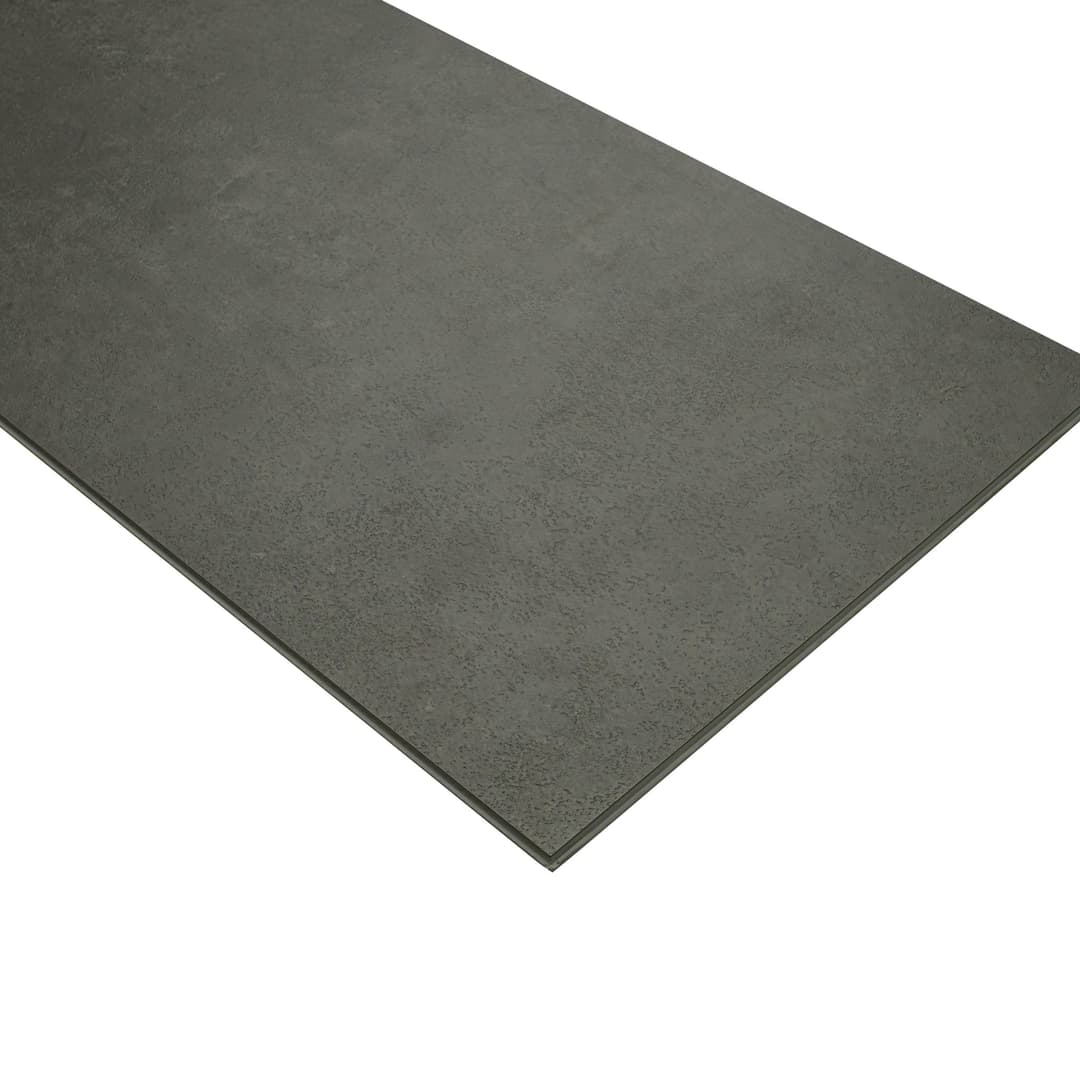 XL TRECENTO STORMBOUND 17.99X35.98 - lzdqpwvotjjdsekjr1mq@2x.jpg