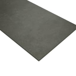 XL TRECENTO STORMBOUND 17.99X35.98 - lzdqpwvotjjdsekjr1mq@2x.jpg