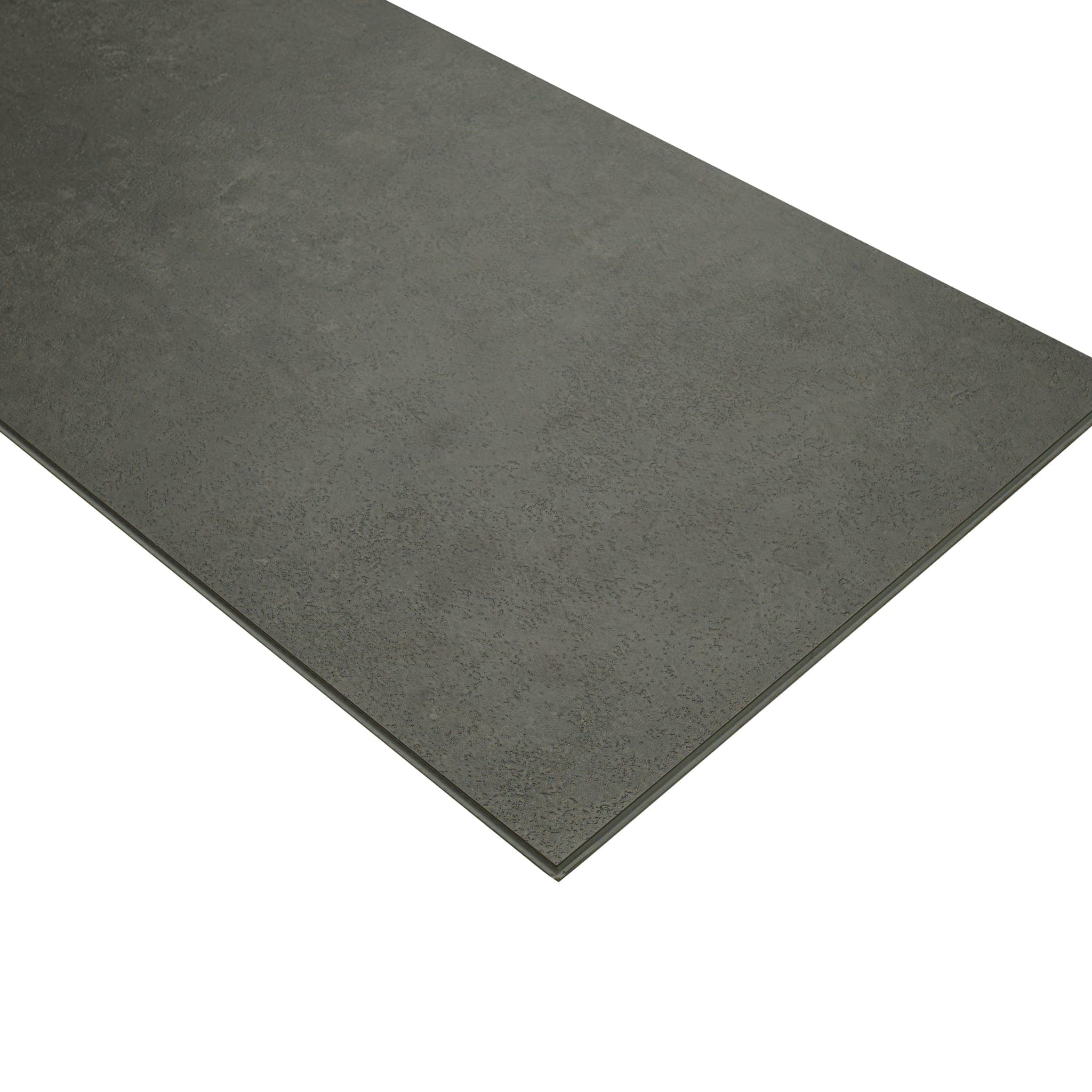 XL TRECENTO STORMBOUND 17.99X35.98 - lzdqpwvotjjdsekjr1mq@2x.jpg