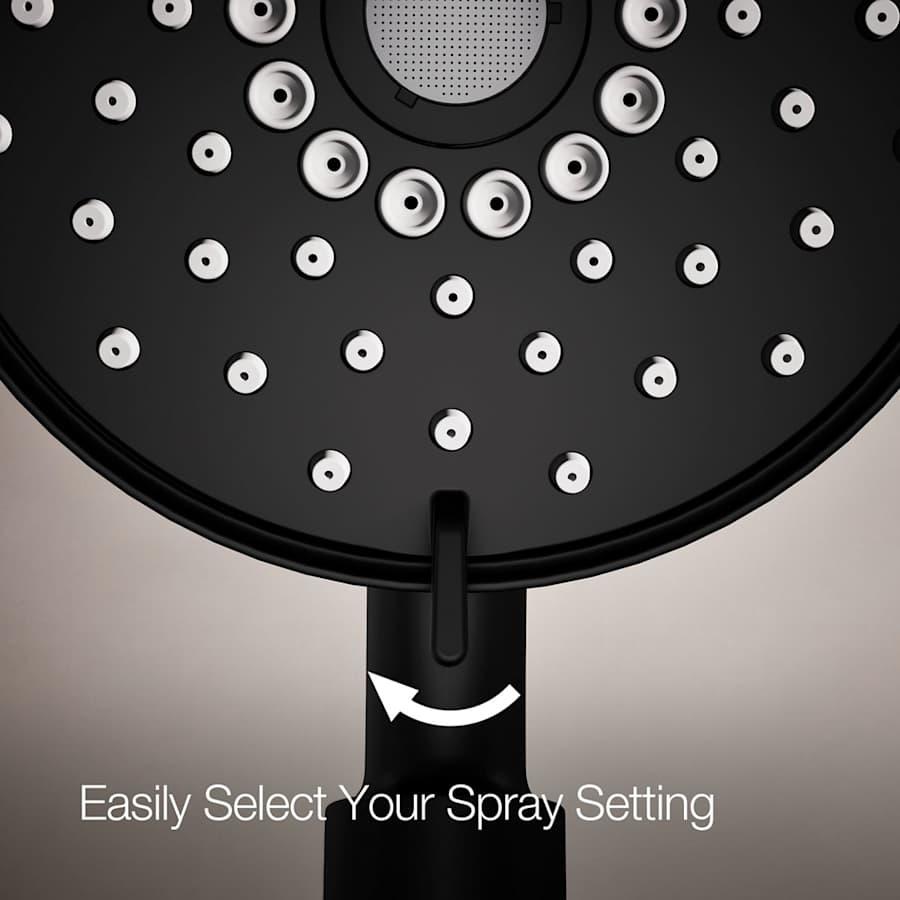 Purist 2.5 GPM Multi Function Shower Head - lzdyvi6zr9cdmzluw9wu@2x.jpg