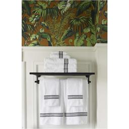 Purist 24" Metal Towel Rack - lzeewogxxnqr8nham2gq@2x.jpg