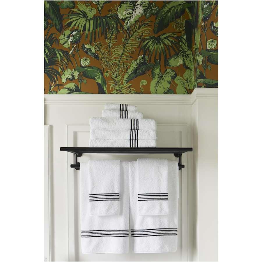 Purist 24" Metal Towel Rack - lzeewogxxnqr8nham2gq@2x.jpg
