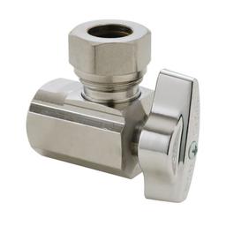 Quarter Turn Angle Stop, 1/2 x 7/16 in, FNPT x Comp, Chrome - lzf4dk5mhvjupi2uhz1f@2x.jpg