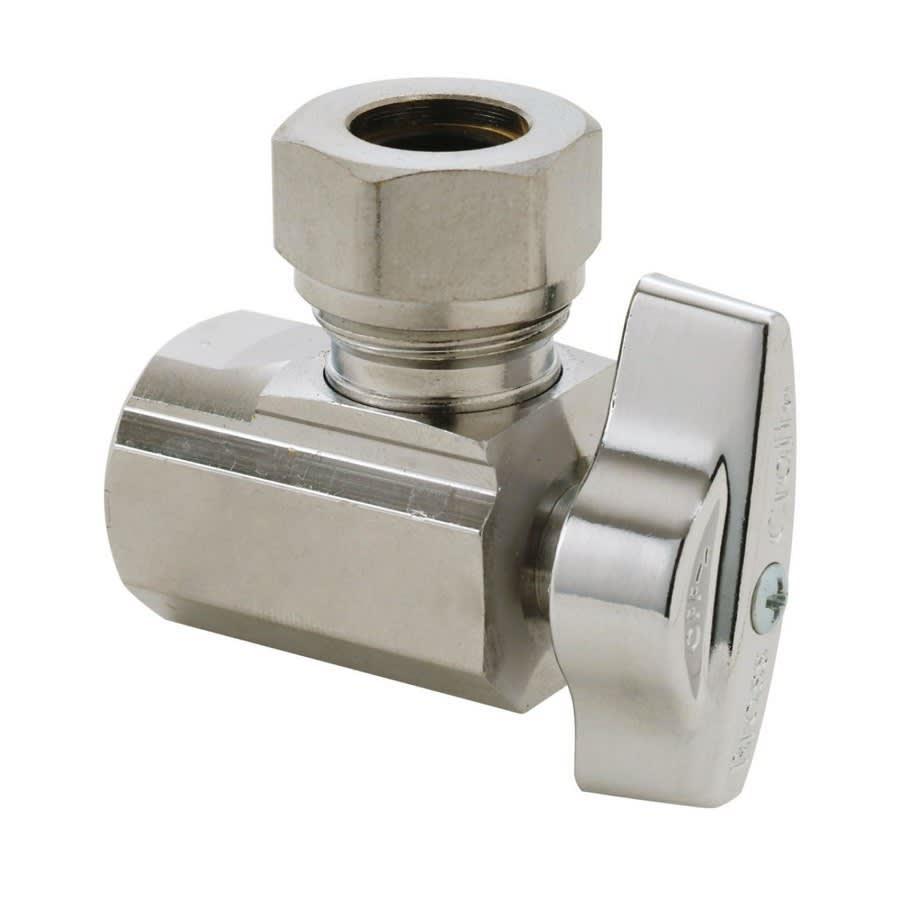 Quarter Turn Angle Stop, 1/2 x 7/16 in, FNPT x Comp, Chrome - lzf4dk5mhvjupi2uhz1f@2x.jpg