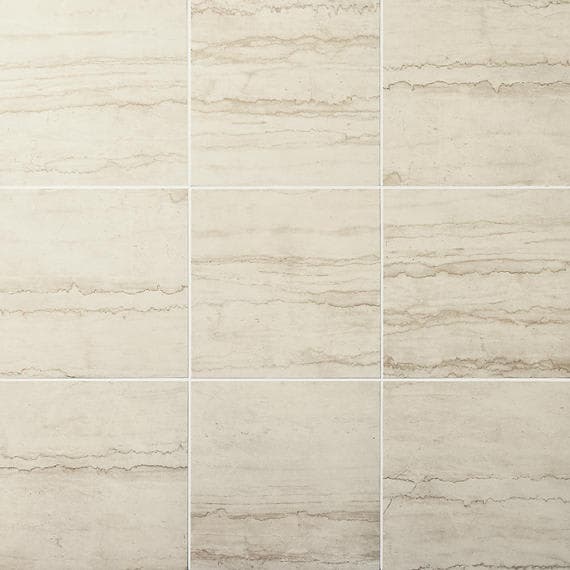 Mythique Marble Botticino Rectangle 12X24 Polished - lzfgrsylhe20ofrihgmx@2x.jpg