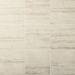 Mythique Marble Botticino Rectangle 12X24 Polished - lzfgrsylhe20ofrihgmx@2x.jpg