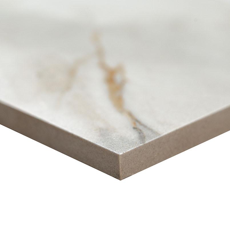 Calacatta Gold Matte Subway Tile - lzg8cgi2l1xro5hlv2w1@2x.jpg