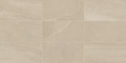 Calgary Fawn Rectangle 12X24 Polished - lzgvtim9otqaa9iopong@2x.jpg