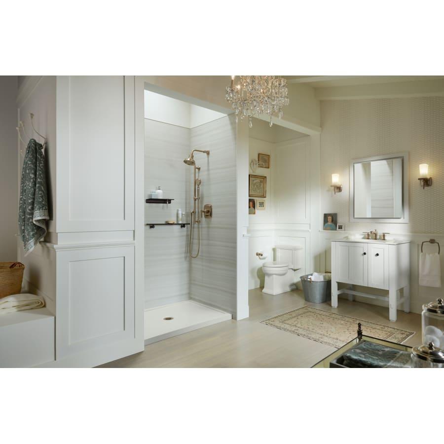 Rely 34" x 48" Shower Base with Single Threshold and Center Drain - lzhly31kgvksklor1hds@2x.jpg