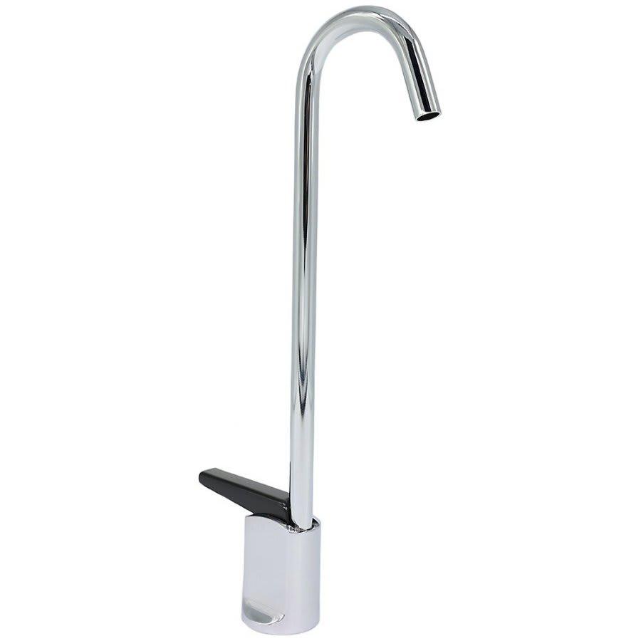 Glass Filler - lziconyeiz9k4iytwage@2x.jpg
