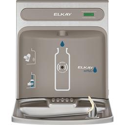 Bottle Filler Only, 115 VAC, 1 Stations - lzjbuy5idrixbsvcu1as@2x.jpg