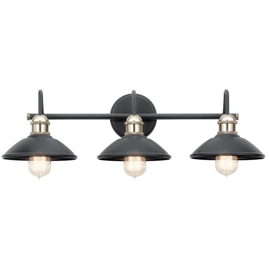 Clyde 3 Light 27" Wide Bathroom Vanity Light - lzjdxesxd1ybihlnftdt@2x.jpg