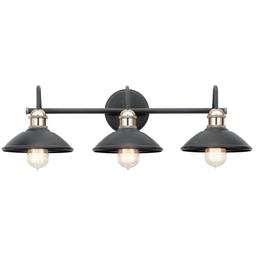 Clyde 3 Light 27" Wide Bathroom Vanity Light - lzjdxesxd1ybihlnftdt@2x.jpg