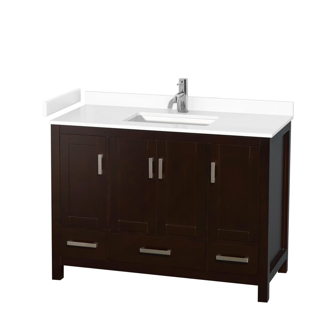 Sheffield Single Bathroom Vanity - 48W x 35H x 22D - lzjskstq6xznflas71ci@2x.jpg