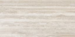 Reservorio Pebblestone Stacked 1X4 Matte - lzkarsgkjkuuf3z5drsd@2x.jpg