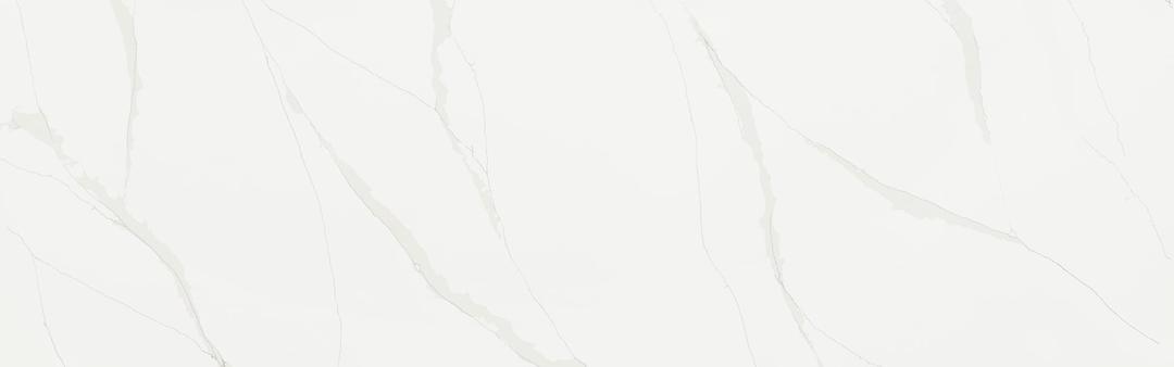 Calacatta Oro - lzkj0f0j6wtpzcrgb85u@2x.jpg