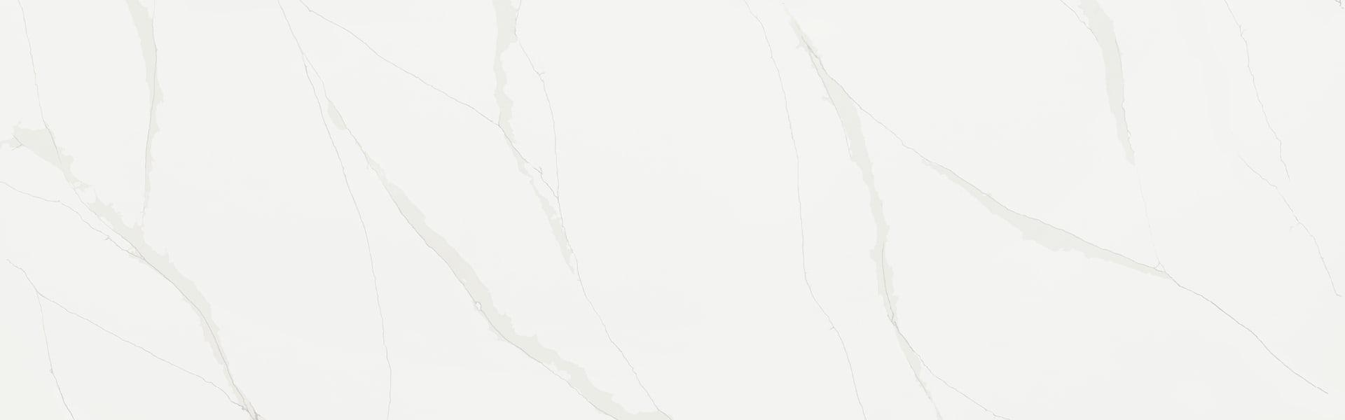 Calacatta Oro - lzkj0f0j6wtpzcrgb85u@2x.jpg