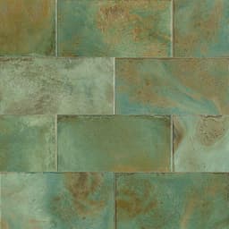 FIJI GREEN (Make to order) - lzlarojbhkz36tblz4ey@2x.jpg