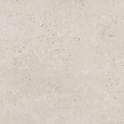 Dignitary Luminary White Rectangle 12X24 Textured - lzlgad5tlyc44oas5qsm@2x.jpg