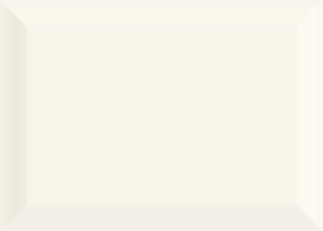 Hawthorne Refined White Rectangle, Bevel 8X24 Glossy - lzlhdbyfm2hidwgn5ztx@2x.jpg