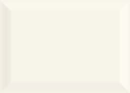 Hawthorne Refined White Rectangle, Bevel 8X24 Glossy - lzlhdbyfm2hidwgn5ztx@2x.jpg