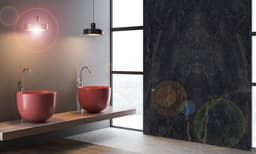 Soap Stone Black - lzm6eubneauyqvare4uq@2x.jpg