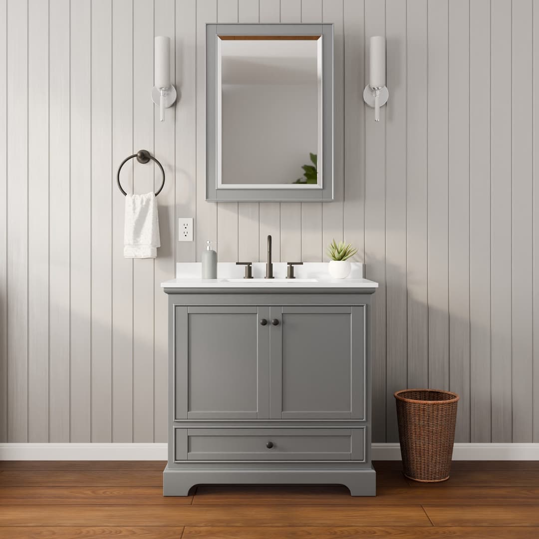 Deborah Single Bathroom Vanity - 36W x 35H x 22D - lzmowdqql21lkrg763qe@2x.jpg