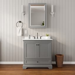 Deborah Single Bathroom Vanity - 36W x 35H x 22D - lzmowdqql21lkrg763qe@2x.jpg