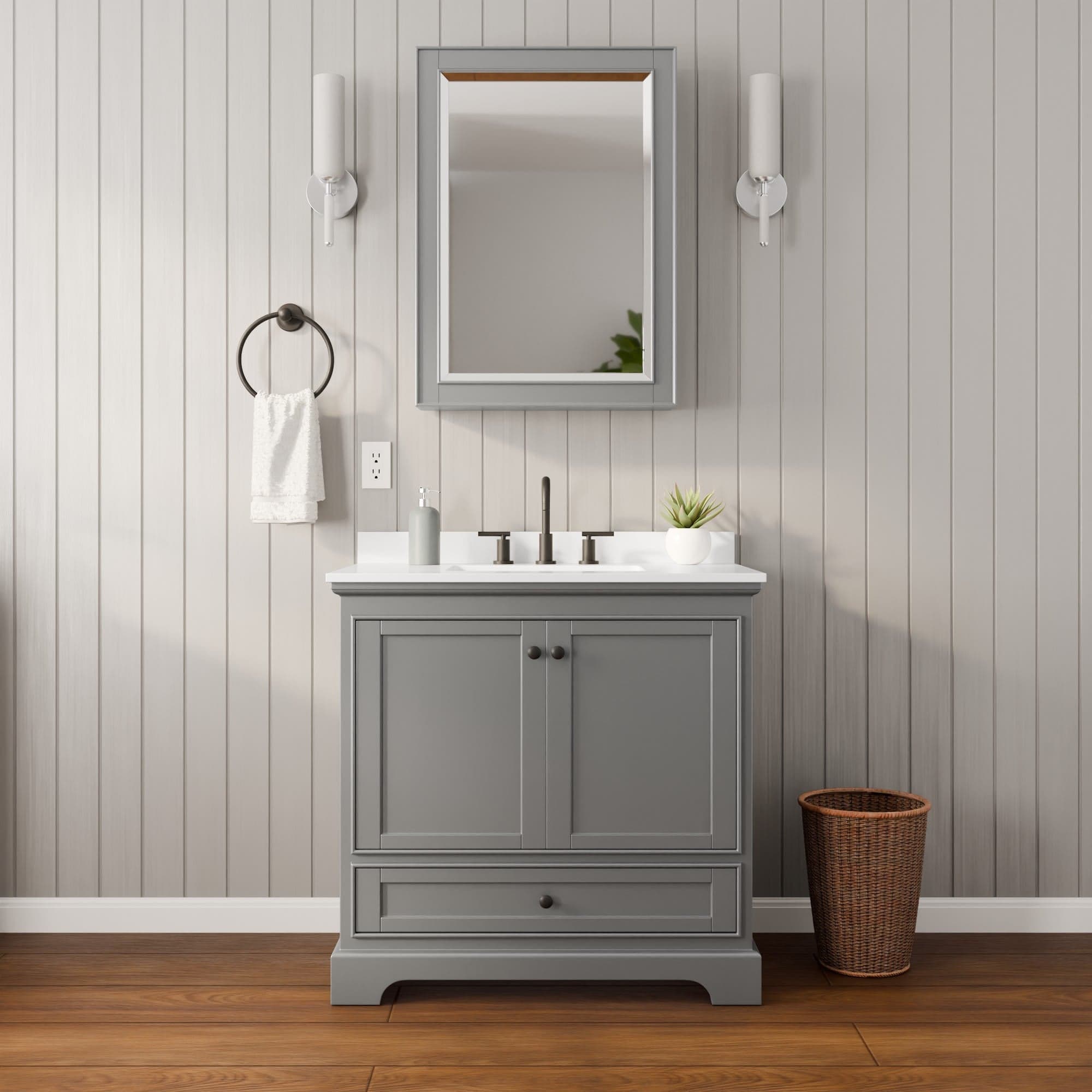 Deborah Single Bathroom Vanity - 36W x 35H x 22D - lzmowdqql21lkrg763qe@2x.jpg