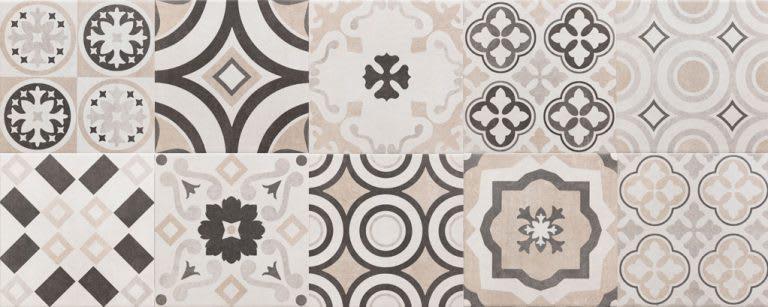 Flow Mix Trend - lzn899hxgrbjnc7iy0nb@2x.jpg