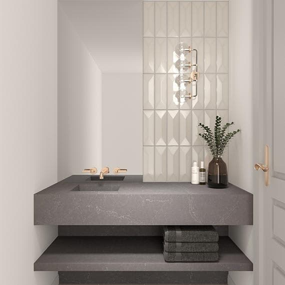 Mythology Olympus Arabesque 6X6 Glossy - lznx3hlyynwqocglfmme@2x.jpg