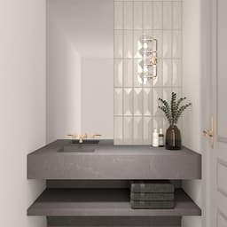 Mythology Olympus Arabesque 6X6 Glossy - lznx3hlyynwqocglfmme@2x.jpg