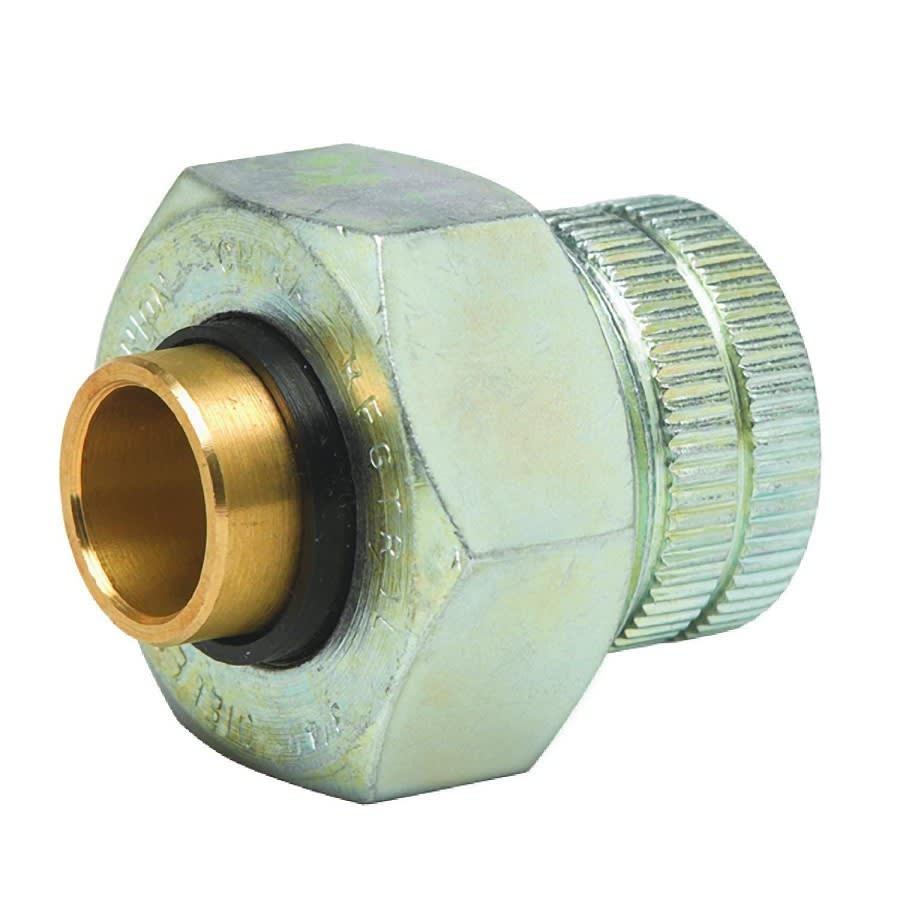 Dielectric Union, 3/4 x 1/2 in, C x FNPT - lzo2boh2ygplsjcirueo@2x.jpg