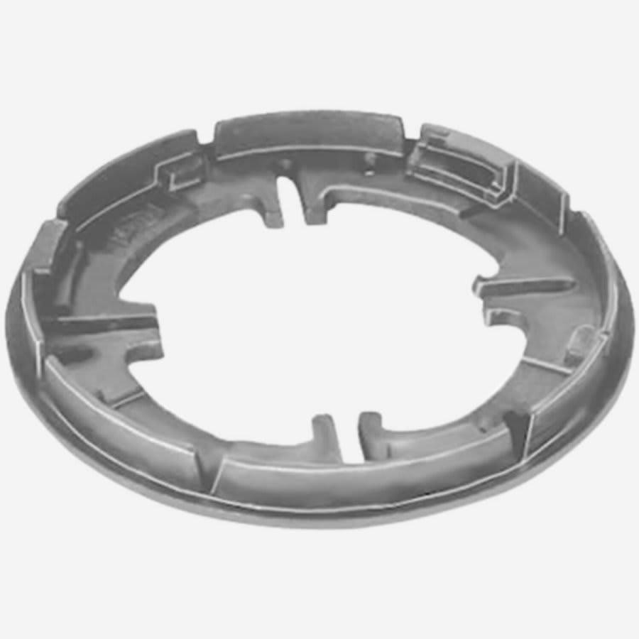 Univ Replacement Clamping Collar Jr - lzokfogiadfast7mfqbp@2x.jpg