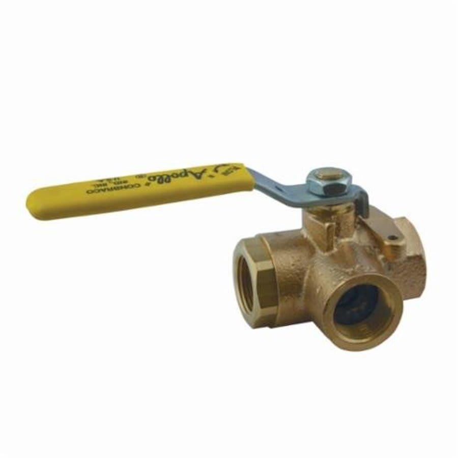 2-Piece Ball Valve, 1 in, FNPT, Standard Port, Plated Brass Ball, Bronze - lzolxzadnkfzzcihnyzv@2x.jpg