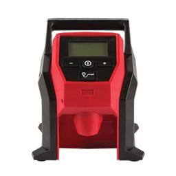 M12™ Cordless Compact Inflator, 26 in L, Plastic - lzpmceqlikjfxt0ral0j@2x.jpg