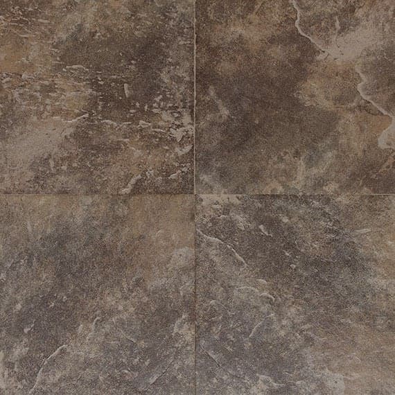 Continental Slate Moroccan Brown Square 18X18 Matte - lzpsh8um7hf23nbchvmm@2x.jpg
