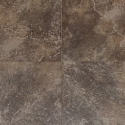 Continental Slate Moroccan Brown Square 18X18 Matte - lzpsh8um7hf23nbchvmm@2x.jpg