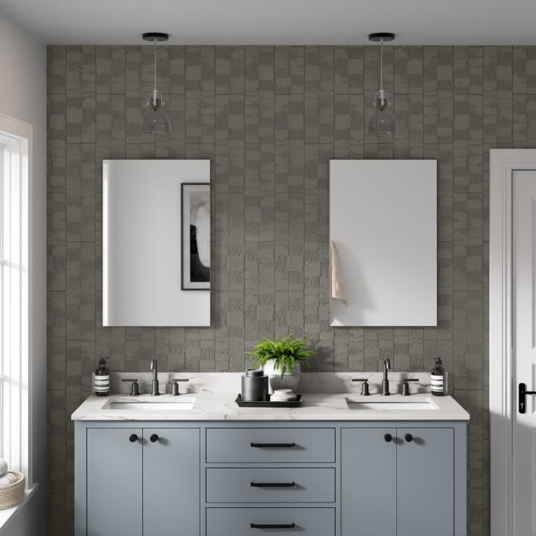 FREGIO STRUCT CHARCOAL MT 6X20 - lzqjppdgvdlam5uxplkf@2x.jpg