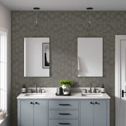 FREGIO STRUCT CHARCOAL MT 6X20 - lzqjppdgvdlam5uxplkf@2x.jpg
