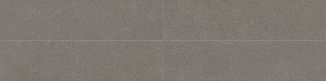 Astronomy Solstice Rectangle 6X24 Matte - lzrasqkjacuhevtscj4z@2x.jpg