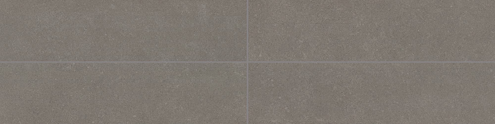 Astronomy Solstice Rectangle 6X24 Matte - lzrasqkjacuhevtscj4z@2x.jpg