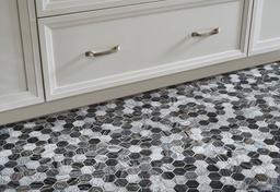 Henley Multi Finish Hexagon Mosaic Tile - lzrcbryftvb0uaqxrt8j@2x.jpg